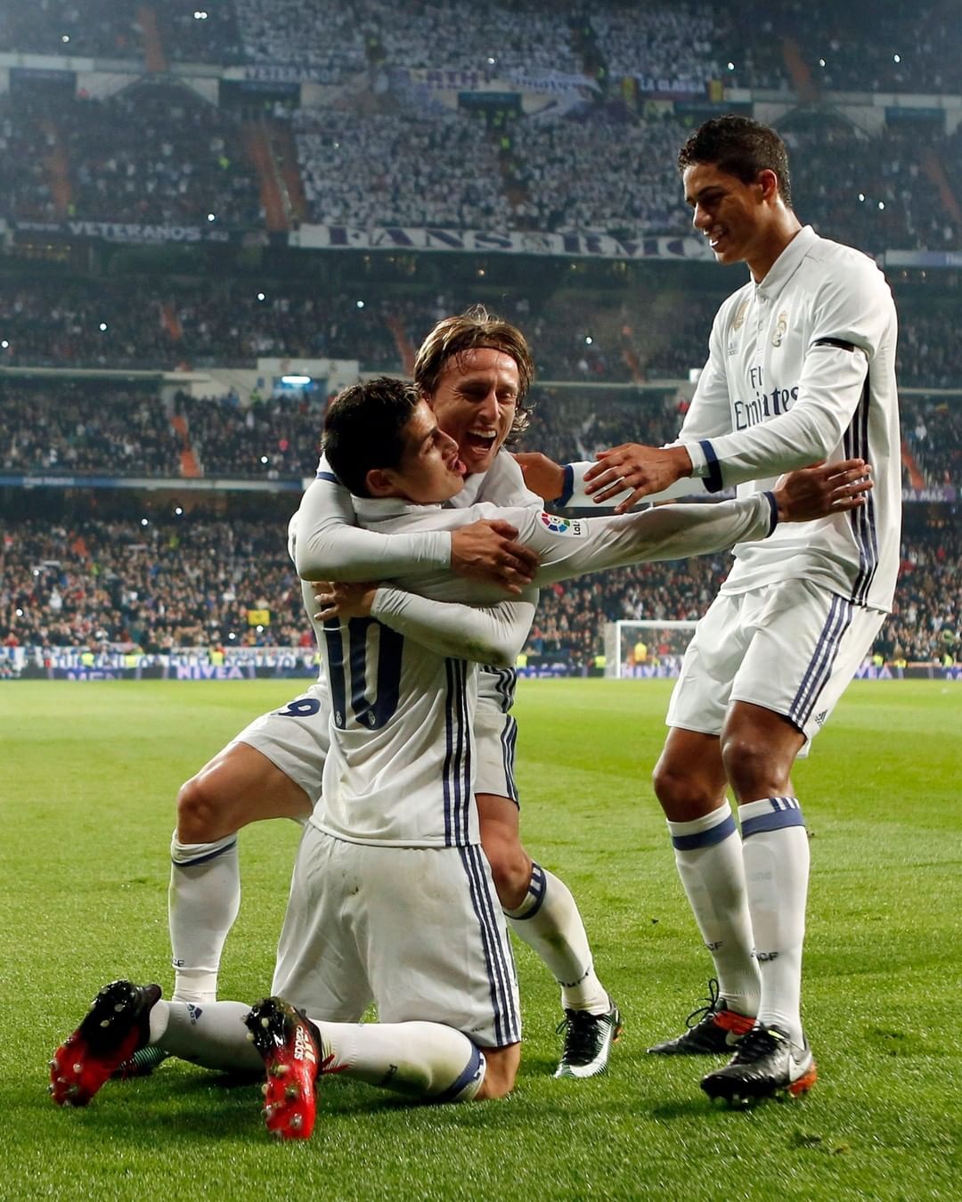 2024中国网球巡回赛鲸丽体育CTA500厦门站开赛